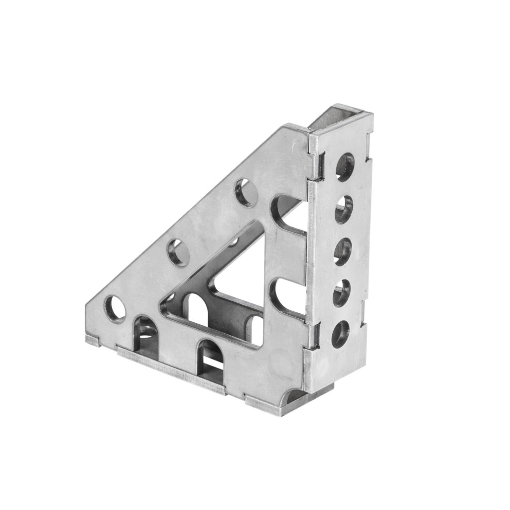 spannwinkel-175-x-175-x-50-mm-16mm-lochsystem-schwei-tisch24