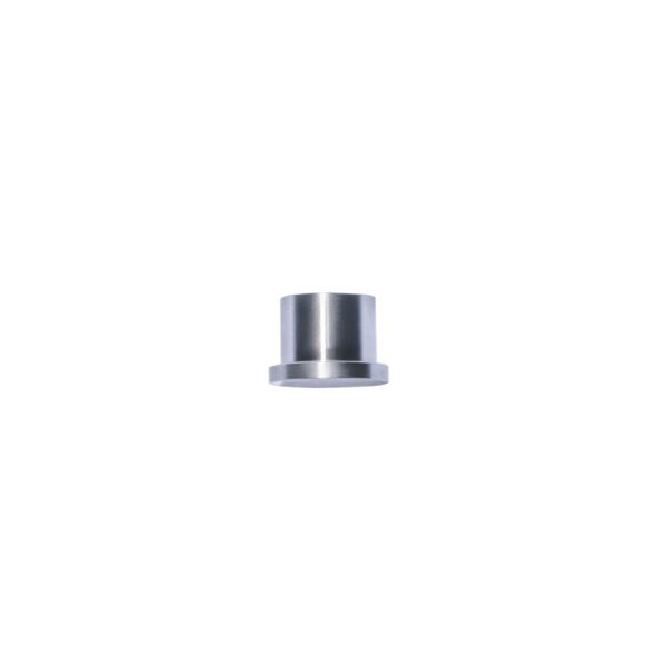 Absteckbolzen für Schweißtisch 28 mm