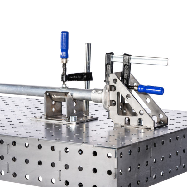 Spannmatritze, 16mm System – Bild 2
