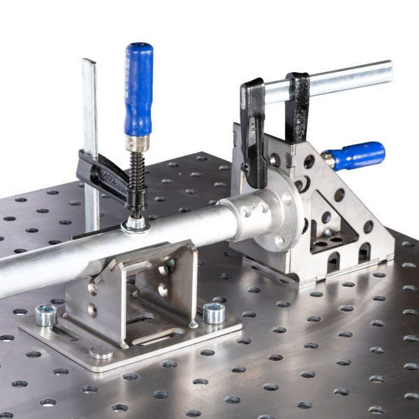 Spannmatritze, 16mm System – Bild 3