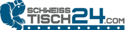 Schweißtisch24.com