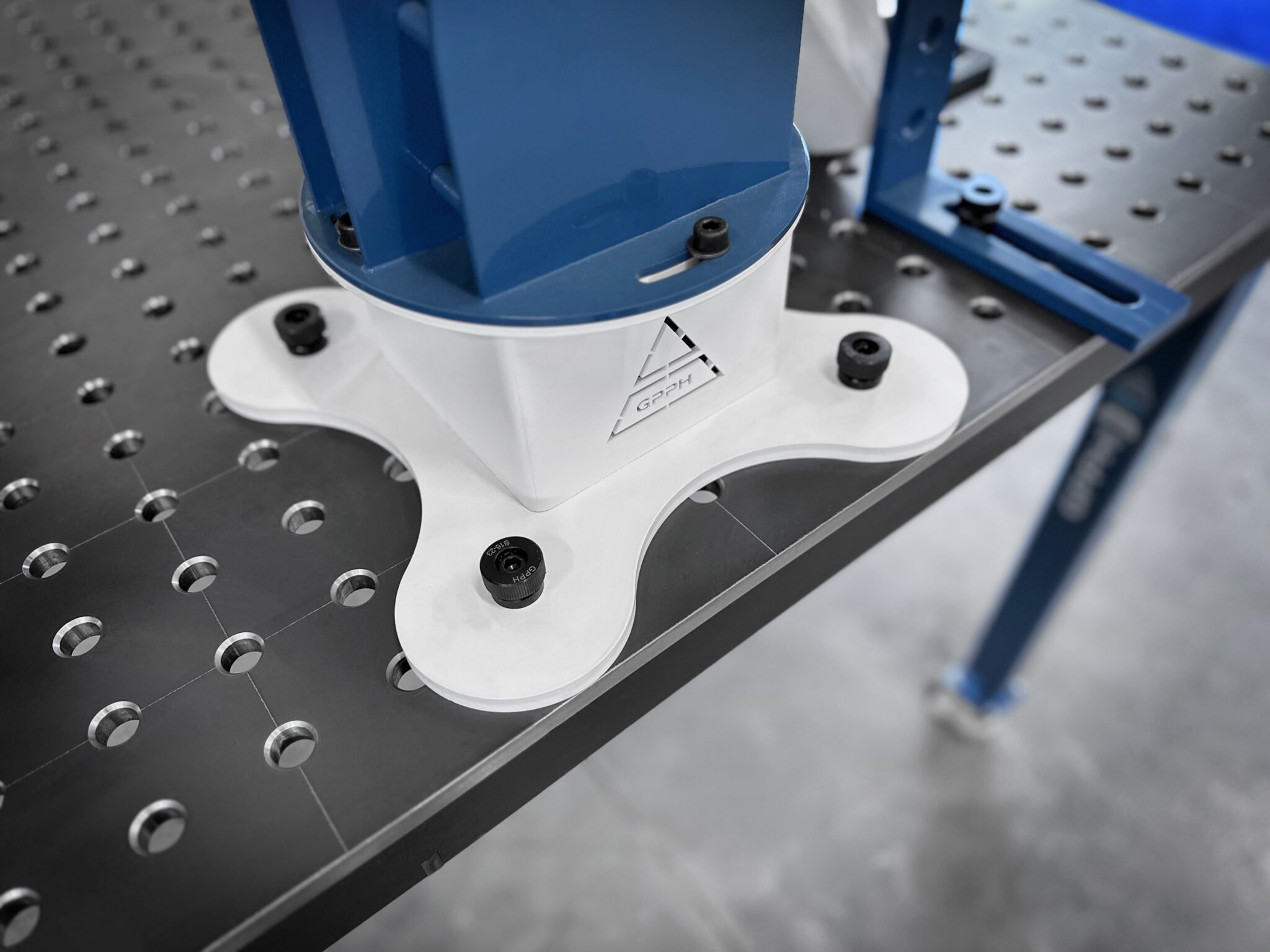 304 Edelstahl Feinblech Folie – 0,1 X 200 X 1000 Mm, Flexibel, Rostfrei, Für Handwerk, Reparatur & Schweißen