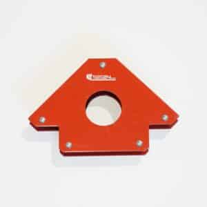 Schweissmagnet / Magnetwinkel 34,0KG - 75lbs