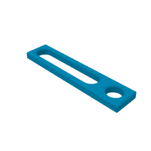 GPPH STOPPER 225