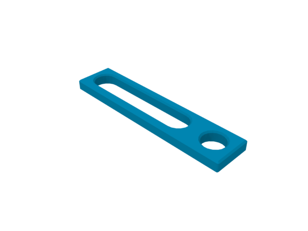 GPPH STOPPER 225