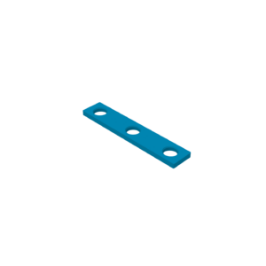 GPPH STOPPER 260
