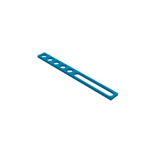 GPPH STOPPER 500
