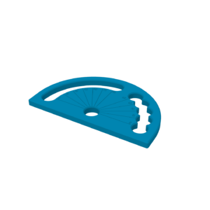GPPH Winkelmesser