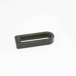 XLNC12 Universalanschlag 80x30