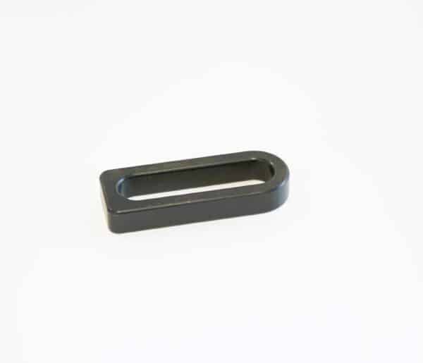 XLNC12 Universalanschlag 80x30