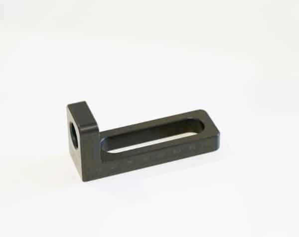 XLNC12 Anschlagwinkel 90x30 D16