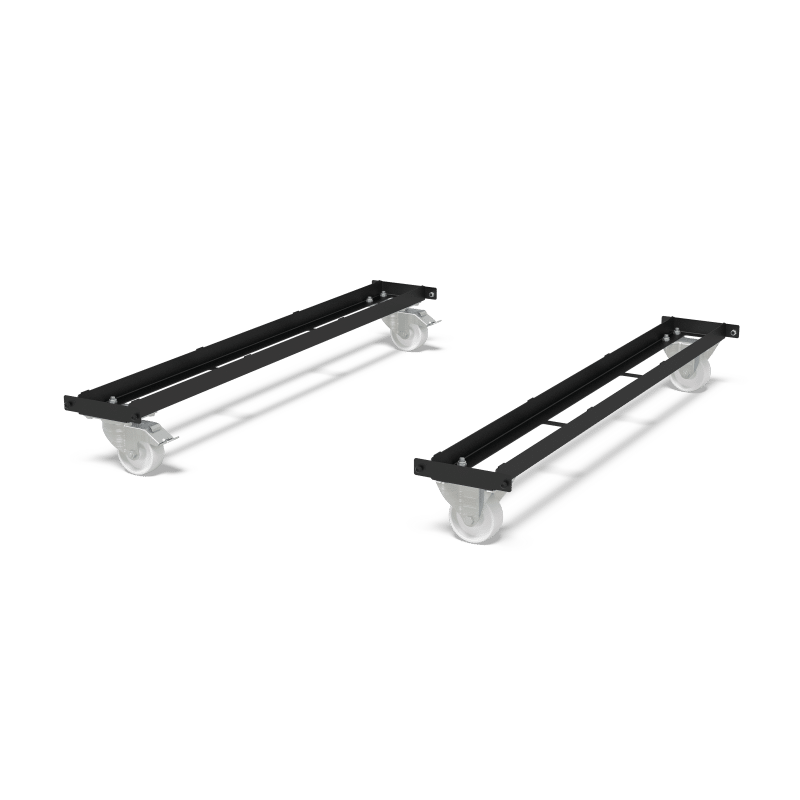 Siegmund Workstation 1200x800 D16 plasmanitriert – Bild 2