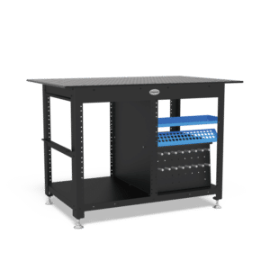 Siegmund Workstation 1200x800 D16 plasmanitriert