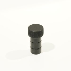 XLNC Absteckbolzen D28