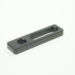 XLNC12 Universalanschlag 115x35