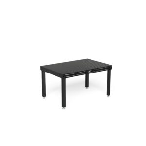 Schweißtisch Prof750 - 1500x1000x100 Plasmanitriert SONDERPOSTEN