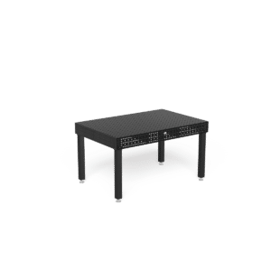 Siegmund Schweißtisch 1500x1000 Extreme Plus 8.7